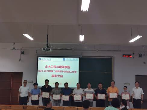 mk网页版登录入口