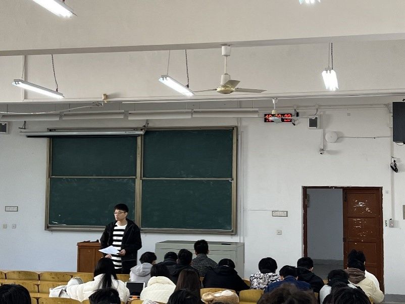 mk网页版登录入口