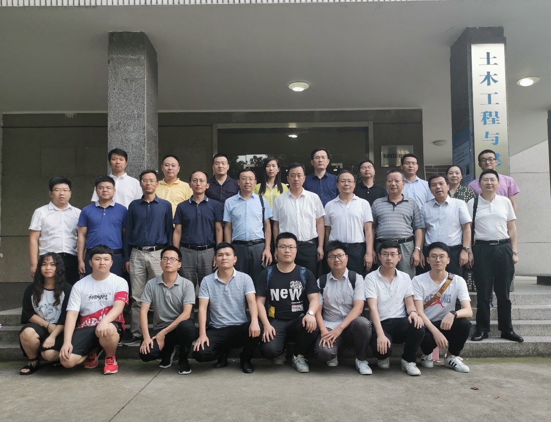 mk网页版登录入口