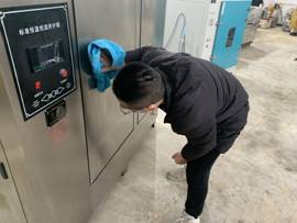 mk网页版登录入口