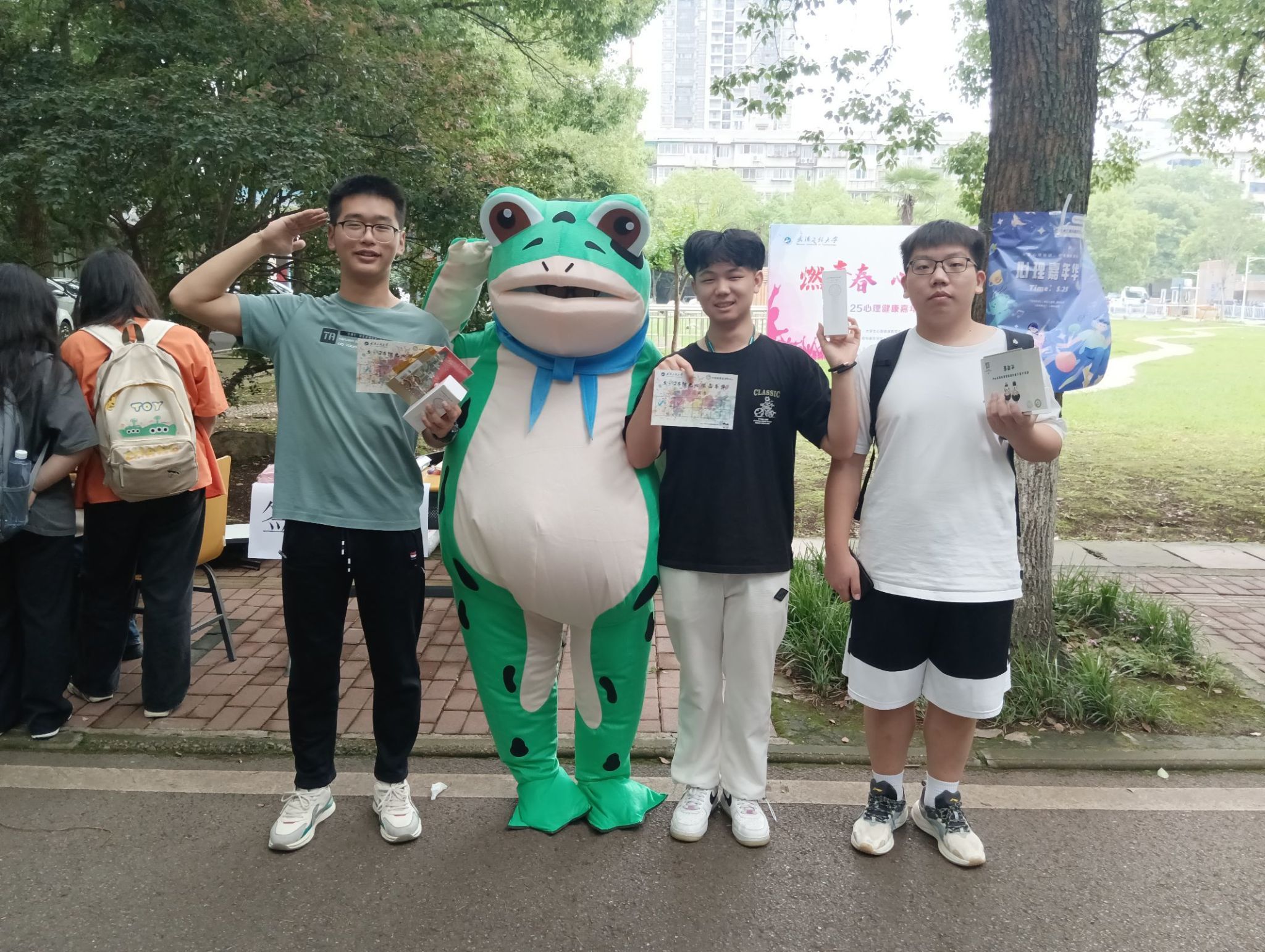 mk网页版登录入口