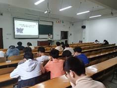 mk网页版登录入口