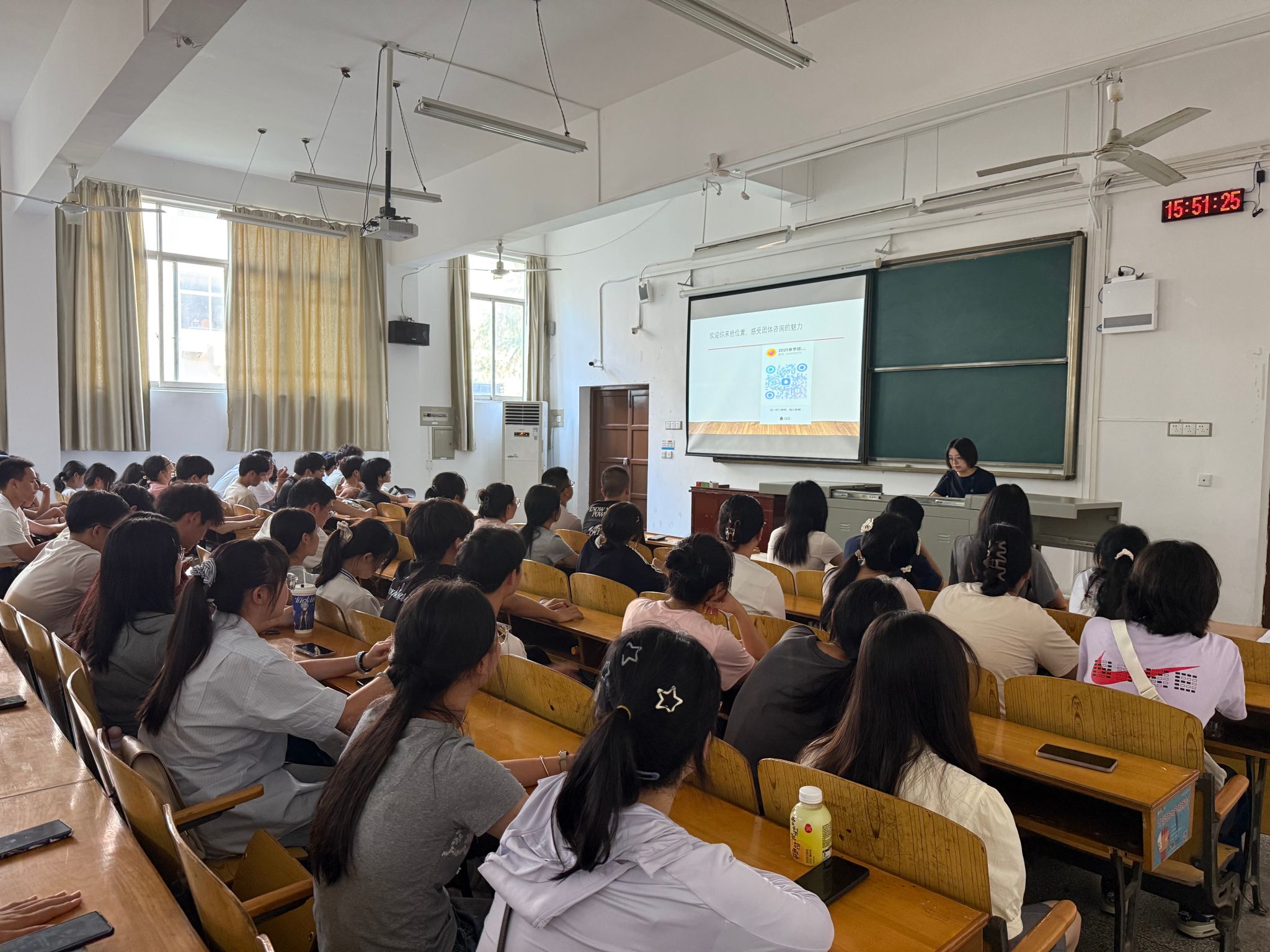 mk网页版登录入口