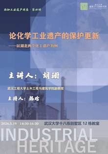 mk网页版登录入口