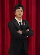 mk网页版登录入口