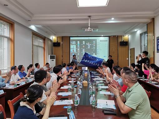 mk网页版登录入口