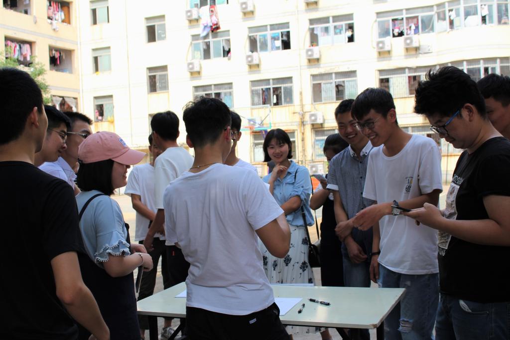 mk网页版登录入口