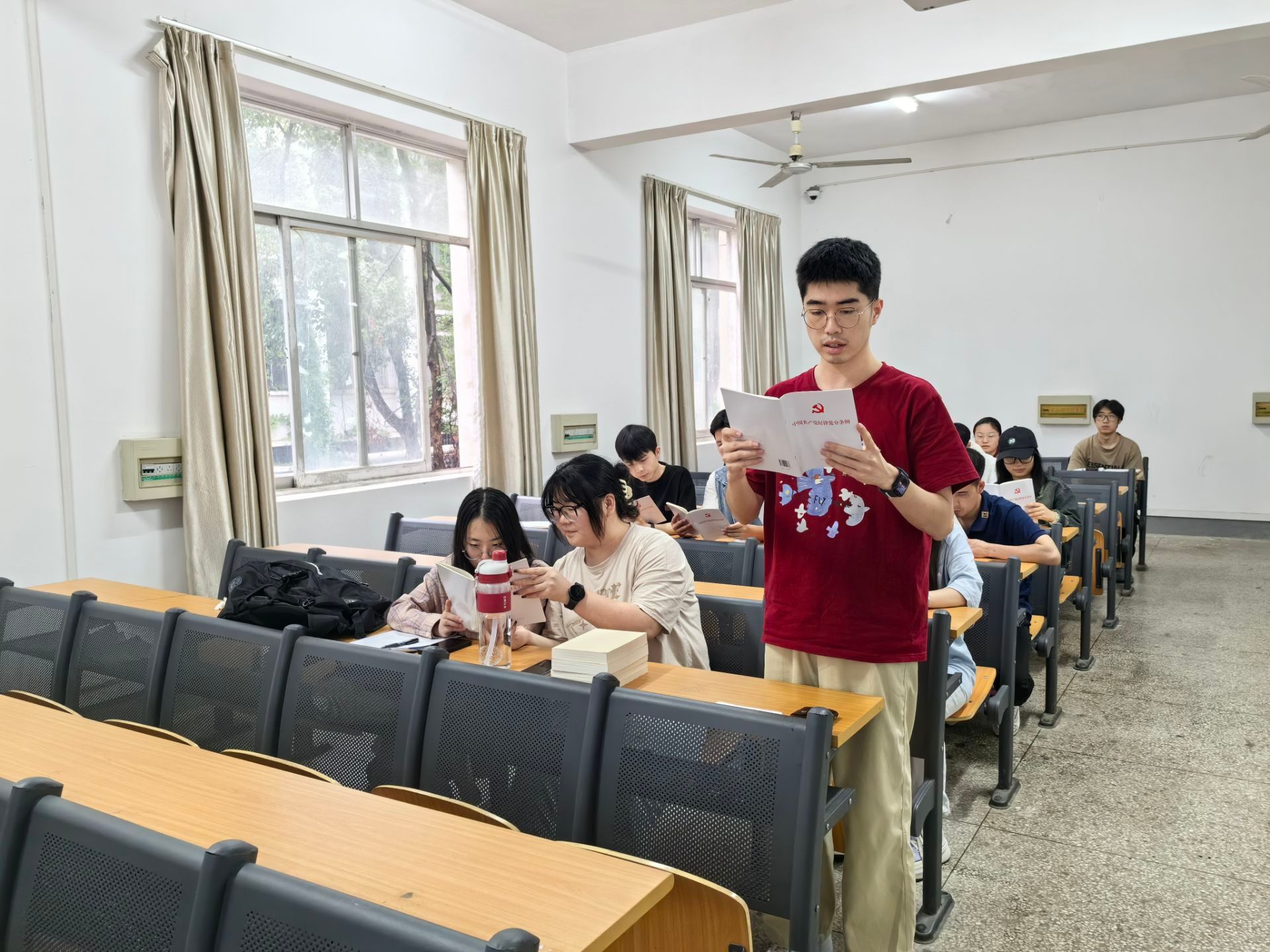 mk网页版登录入口