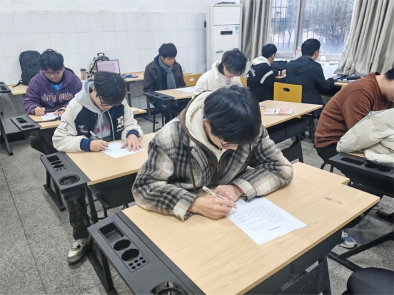 mk网页版登录入口