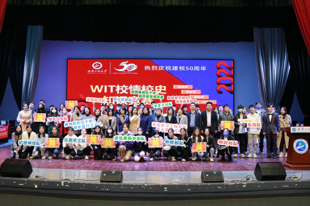 mk网页版登录入口