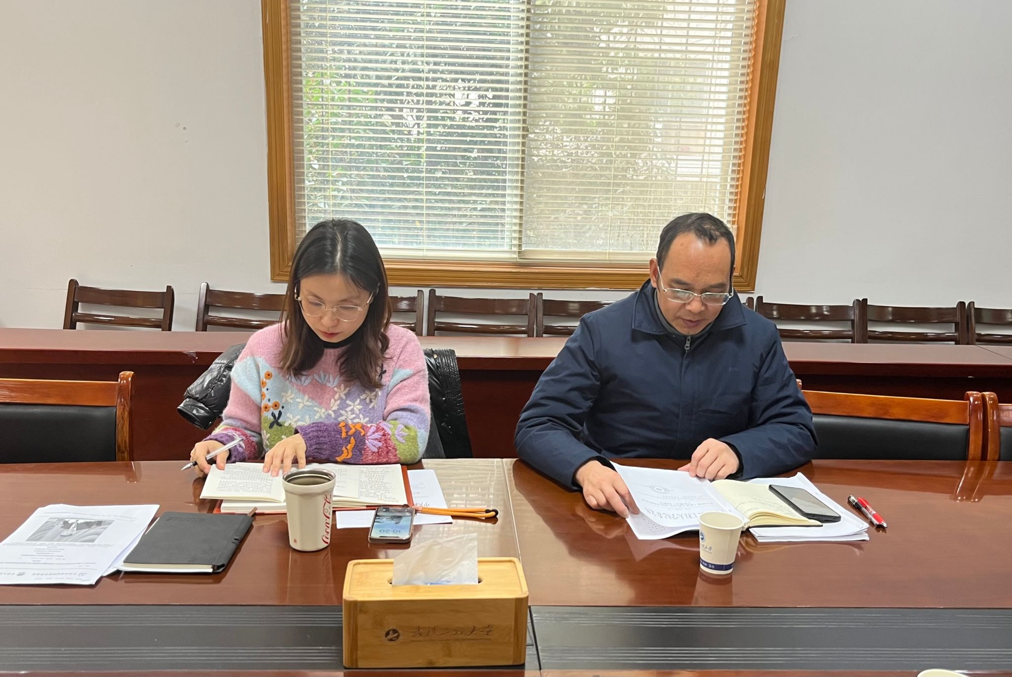 mk网页版登录入口