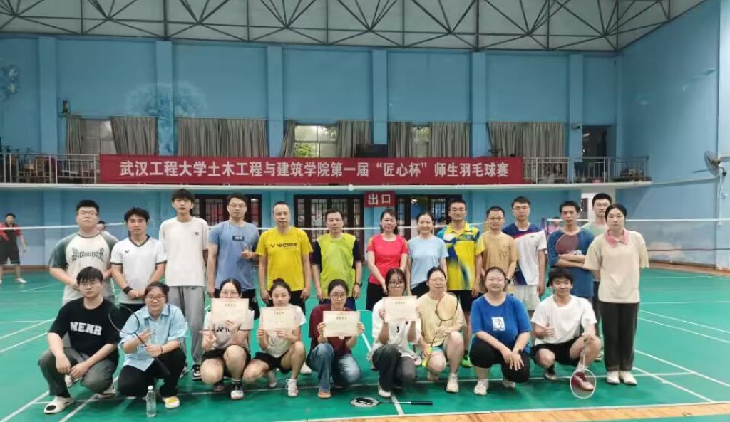 mk网页版登录入口