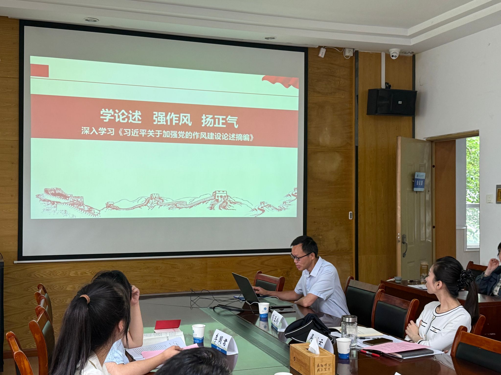 mk网页版登录入口