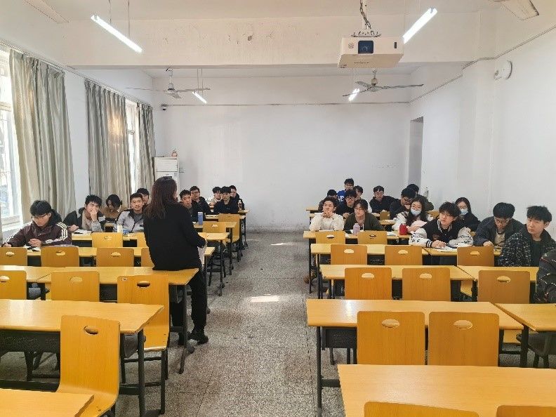 mk网页版登录入口