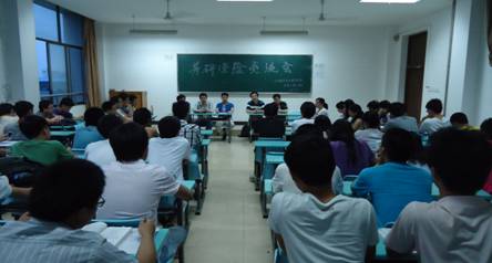 mk网页版登录入口