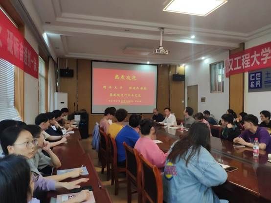 mk网页版登录入口