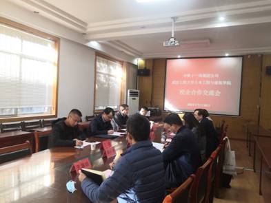 mk网页版登录入口