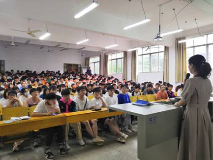 mk网页版登录入口