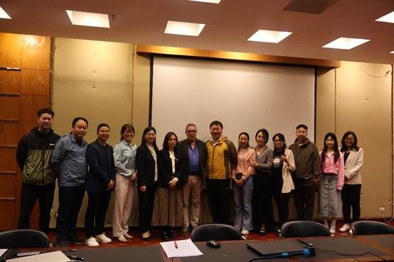 mk网页版登录入口