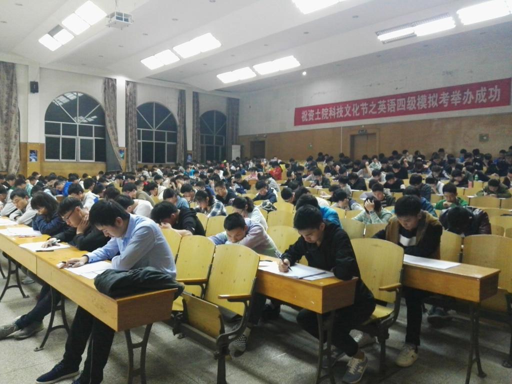 mk网页版登录入口