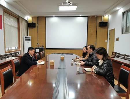 mk网页版登录入口