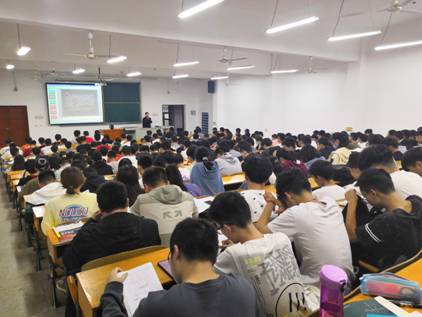 mk网页版登录入口