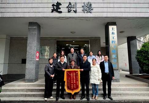 mk网页版登录入口