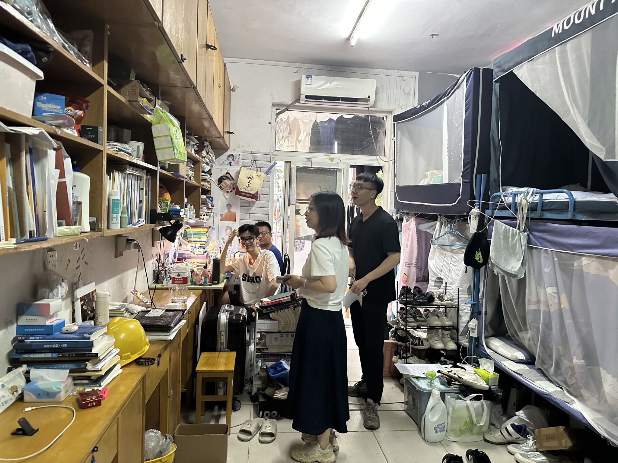 mk网页版登录入口