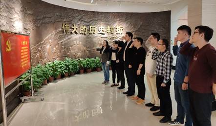 mk网页版登录入口