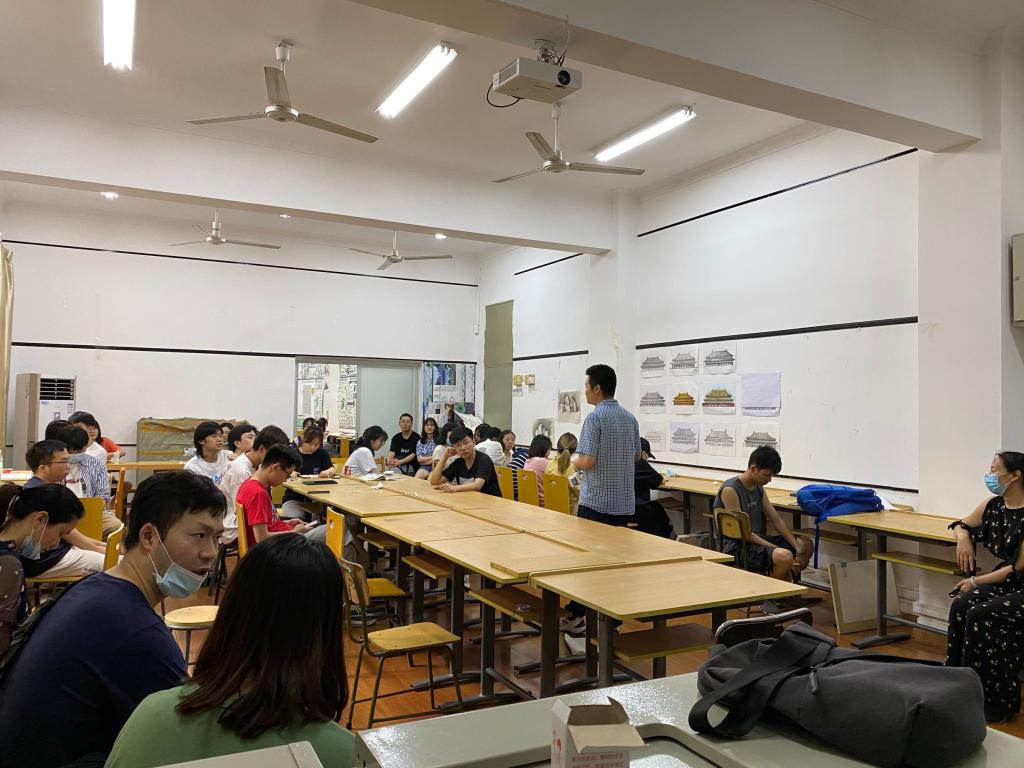 mk网页版登录入口