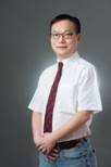 mk网页版登录入口