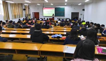 mk网页版登录入口