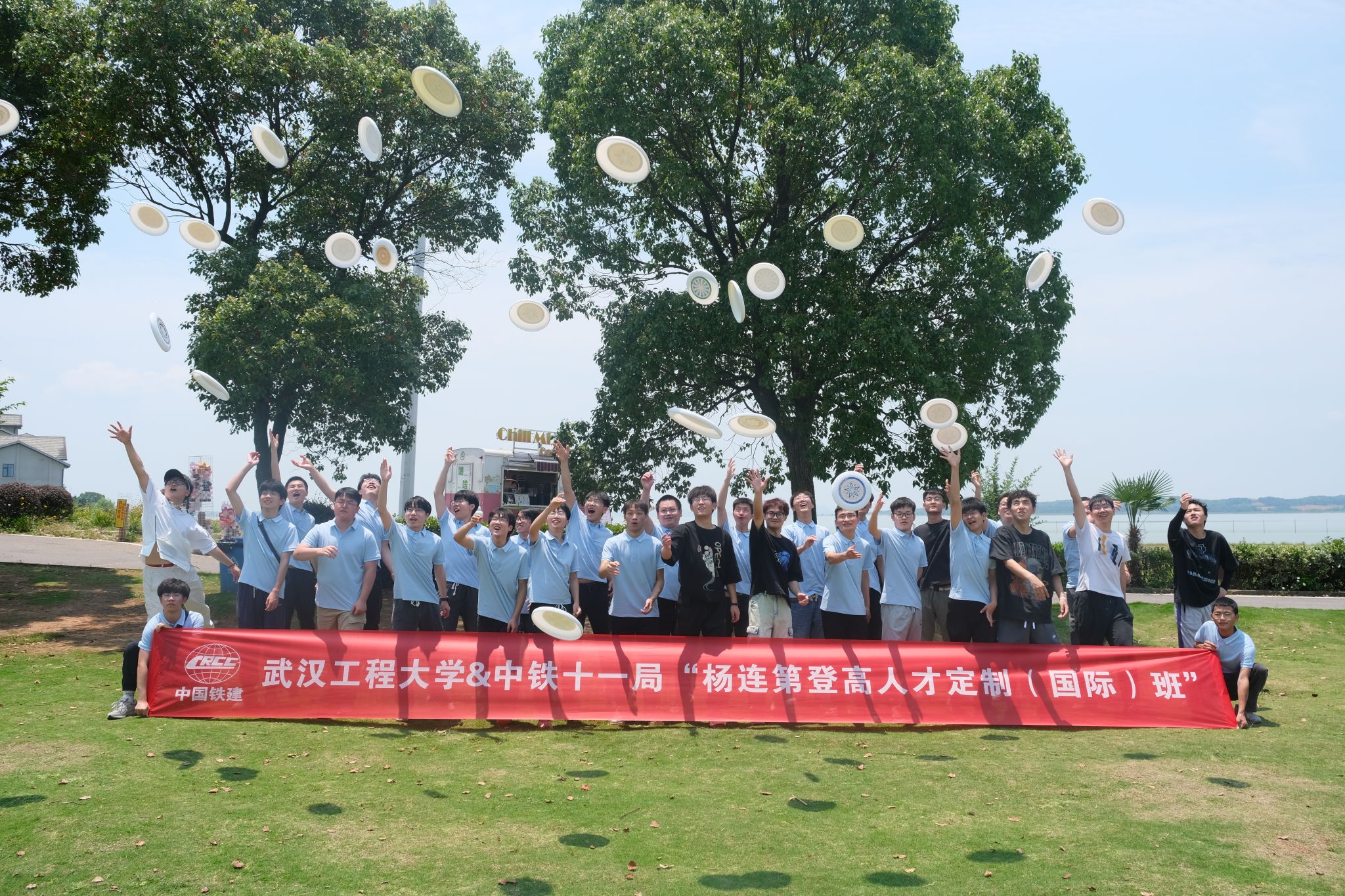 mk网页版登录入口