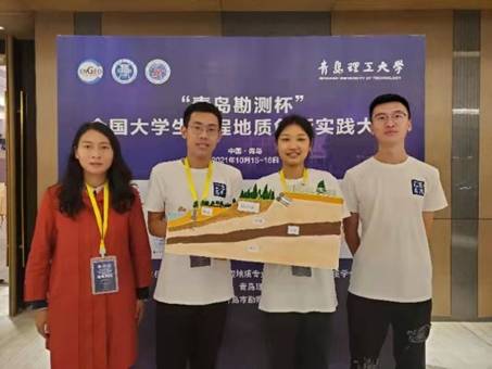mk网页版登录入口