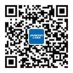mk网页版登录入口