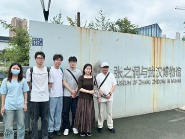 mk网页版登录入口