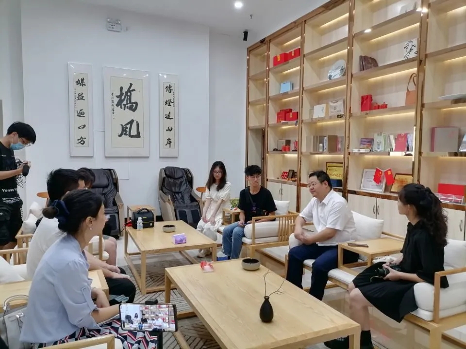 mk网页版登录入口