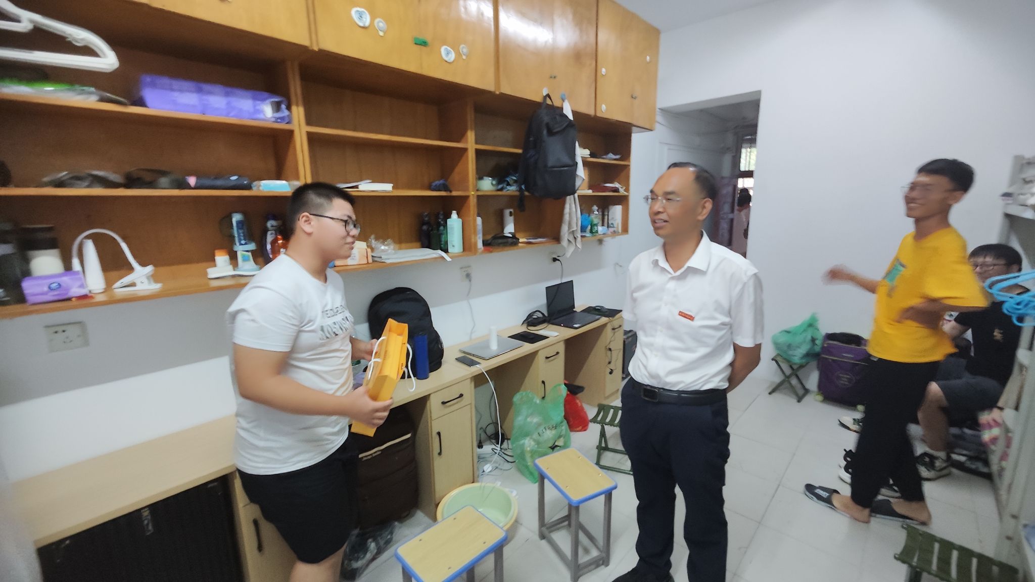 mk网页版登录入口