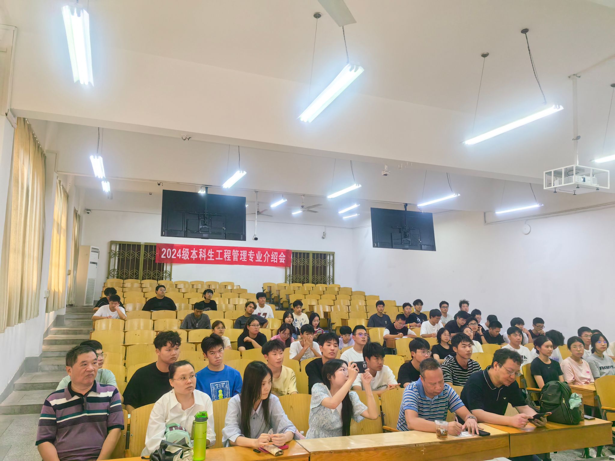 mk网页版登录入口