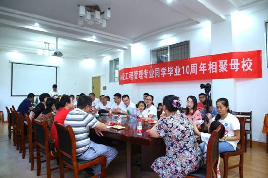 mk网页版登录入口