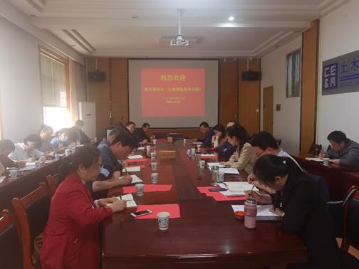 mk网页版登录入口