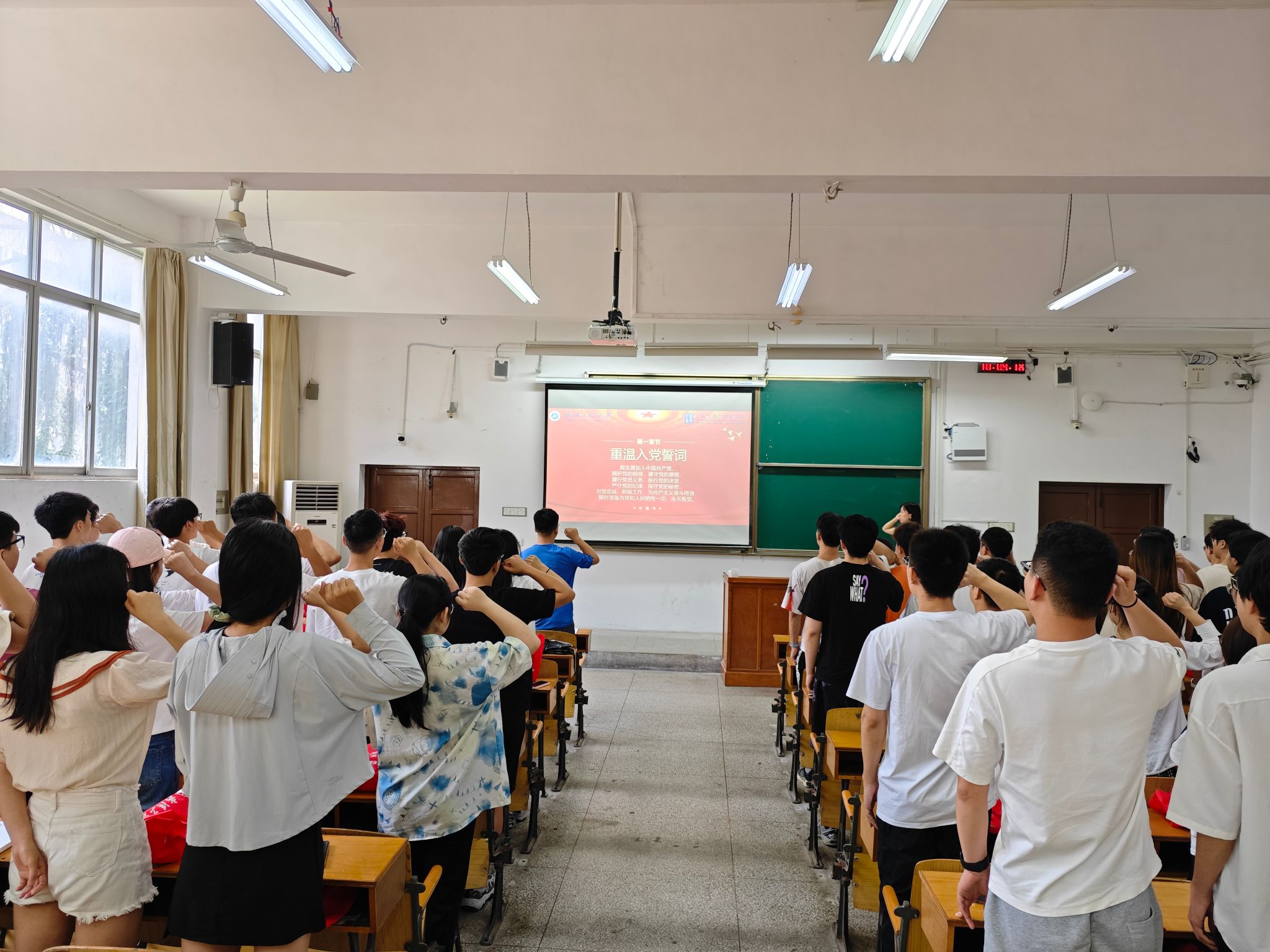 mk网页版登录入口