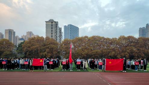 mk网页版登录入口