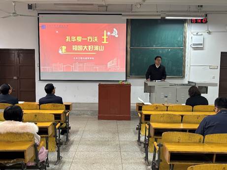 mk网页版登录入口