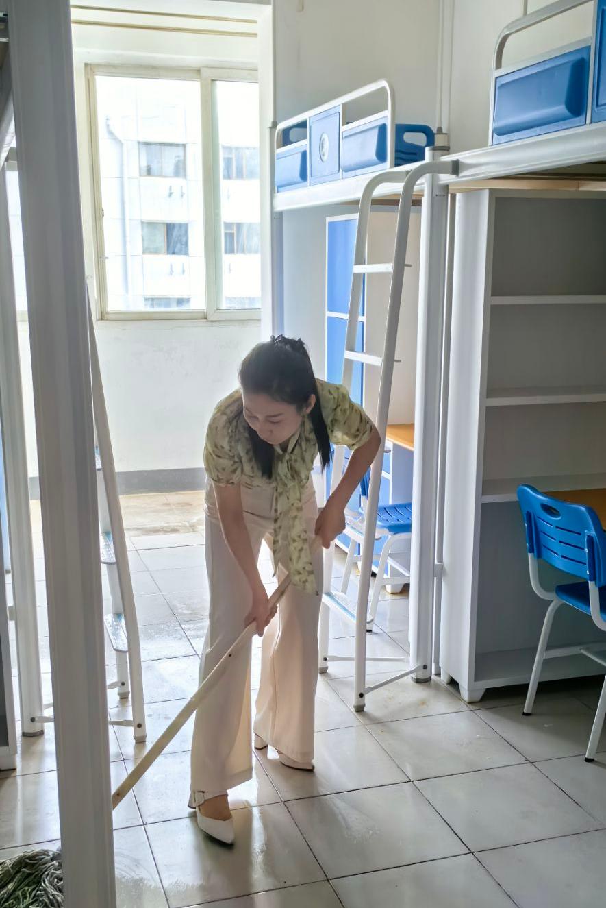 mk网页版登录入口