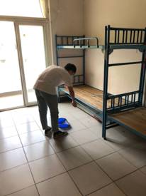 mk网页版登录入口