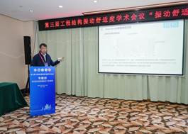 mk网页版登录入口