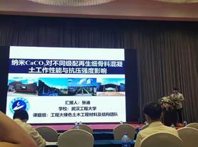 mk网页版登录入口
