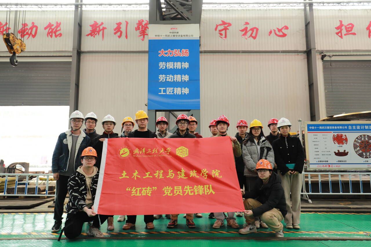mk网页版登录入口