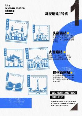 mk网页版登录入口